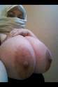 BqxQoQxCcAA6-TT.jpg