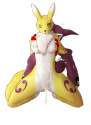 seth-iova_renamon_warmup_copy_u18chan.jpg