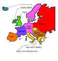 map of yurop.png
