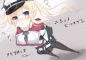 Graf (24).png