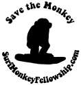 save-the-surfmonkey-jpeg3.jpg