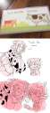 touch-the-cow.1472688426837.tits.dbd.png