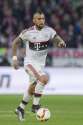 arturo-vidal-fc-bayern.jpg