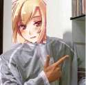 dubs.png