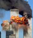 911lmao.jpg