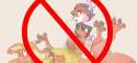 NOT ALLOWED.jpg
