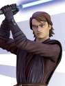 Anakin.jpg