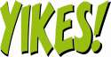 Yikes_Green_Text.jpg