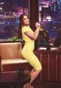 Vanessa Hudgens (11).gif