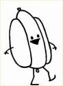 ec7b156d1953eda88949659daa47f49d.gif