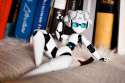 Chogokin-Drossel-18.jpg