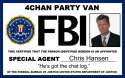 Partyvanbadge.png