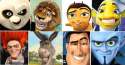 Dreamworks-face.jpg