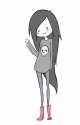 tumblr_mti0gy1ve61sau89xo1_500.gif