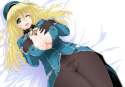 Atago 304.jpg