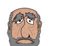 Sad old man.png