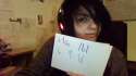 WIN_20160409_22_59_29_Pro.jpg