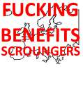 BENEFITS.png