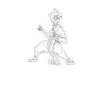 sergal.png