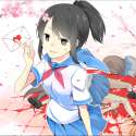 Yandere-chan.png