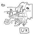 myeurope.png