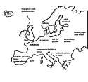 europe.png