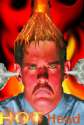 hothead7.jpg