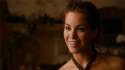 The-7-Hottest-Game-of-Thrones-Actresses-11.jpg