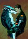 Sergal01.jpg