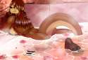 1400192174.otterplop_1399776553.fasttrack37d_fuzzwolfcommissiongirl.png