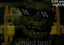 umad?.gif