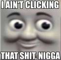 12036604_172536699747370_4050679935949990092_n.jpg