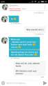 Screenshot_2016-04-09-23-35-41_com.tinder.png