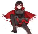 ruby008.png