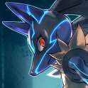 demcario.png