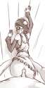 yuuko3836.png