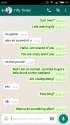 Screenshot_2016-04-09-23-41-21_com.whatsapp.png