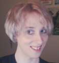 CTleMnZUEAAdiUW.png