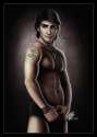 430px-Eric_the_little_mermaid.jpg