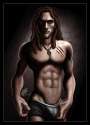 435px-Disney_tarzan.jpg