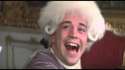 Amadeus Laughing Face.jpg