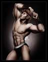 468px-Disney_hercules.jpg