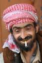 Filthy-Arab.jpg