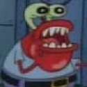 KRAB.jpg