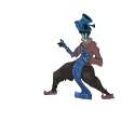 sergal.png
