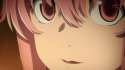 You know Gasai (139).png