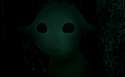 666.png