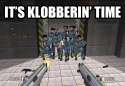 klobberintime007.png