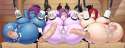 cesium-383980-Commission_-_Milking_Time.png
