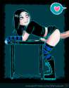 Fern-383127-More_crossdressing_Dol.png